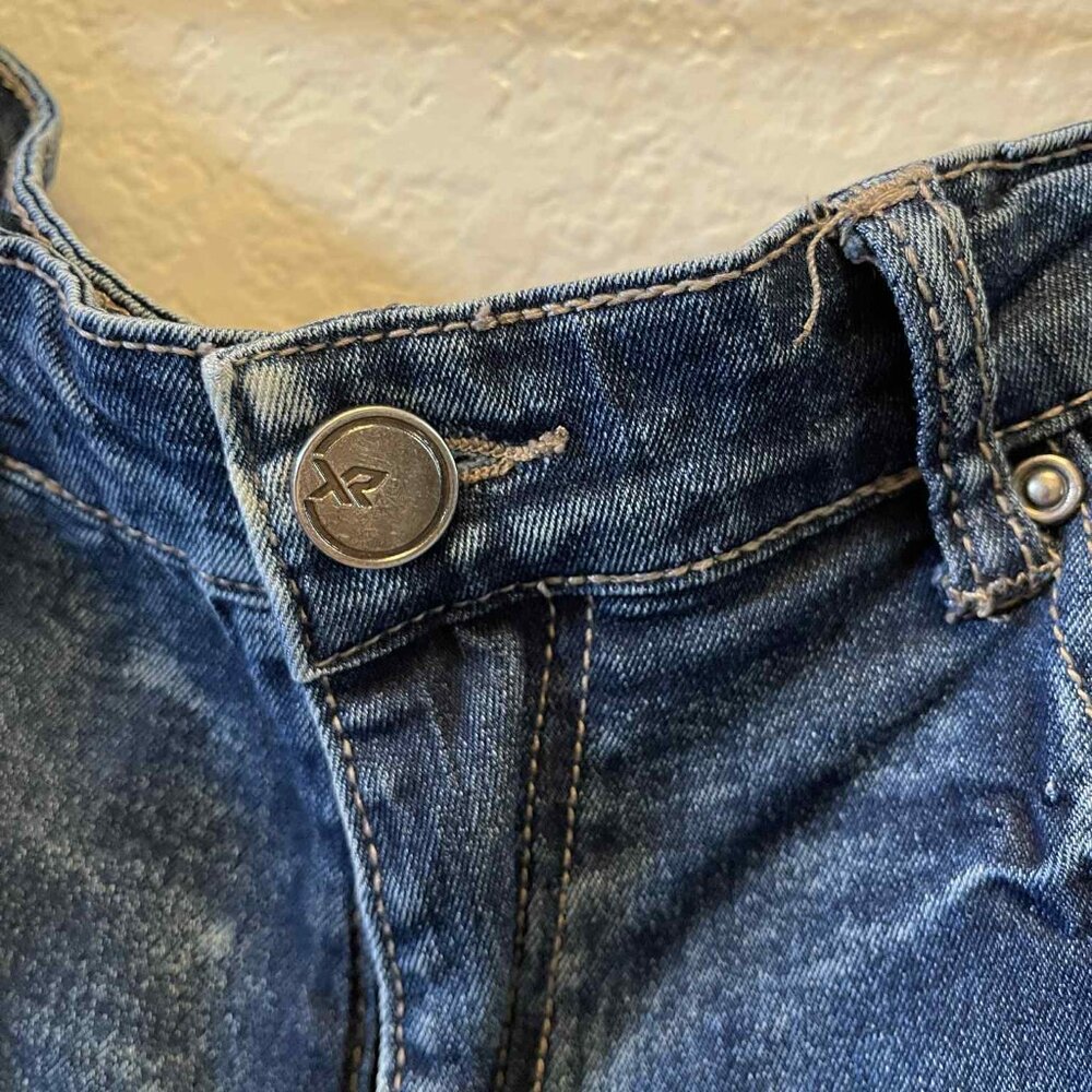 XRay jeans - Picture 11 of 14